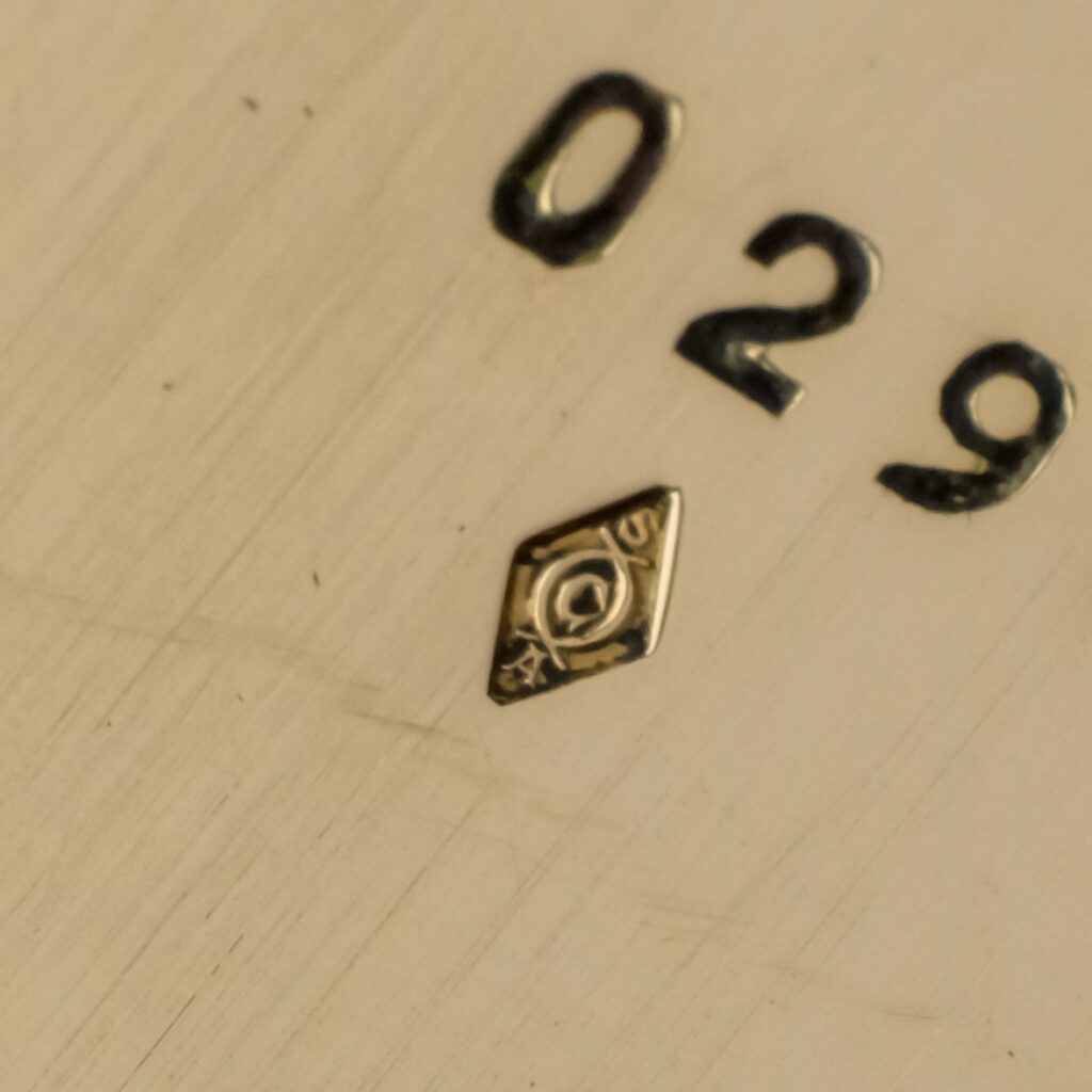 2026_0423_12194300