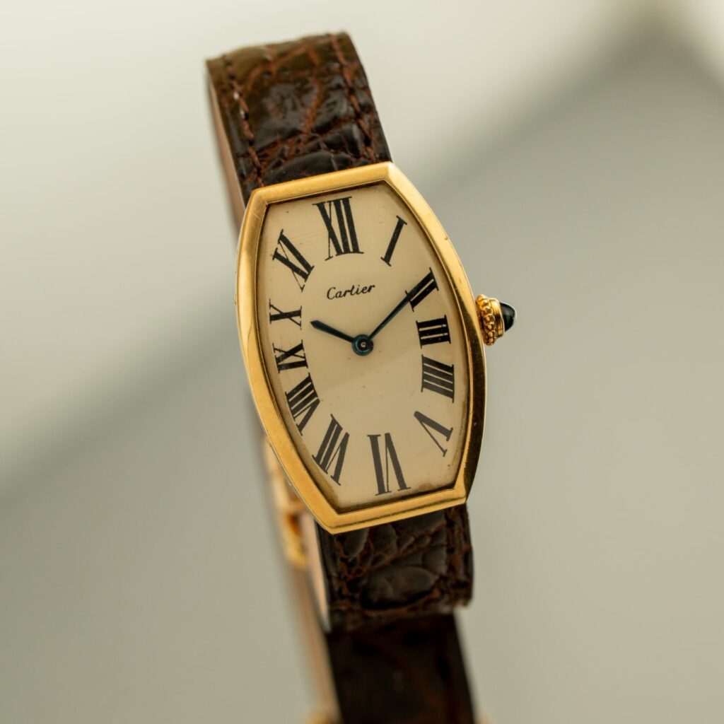 IMG_20260426_133114_686