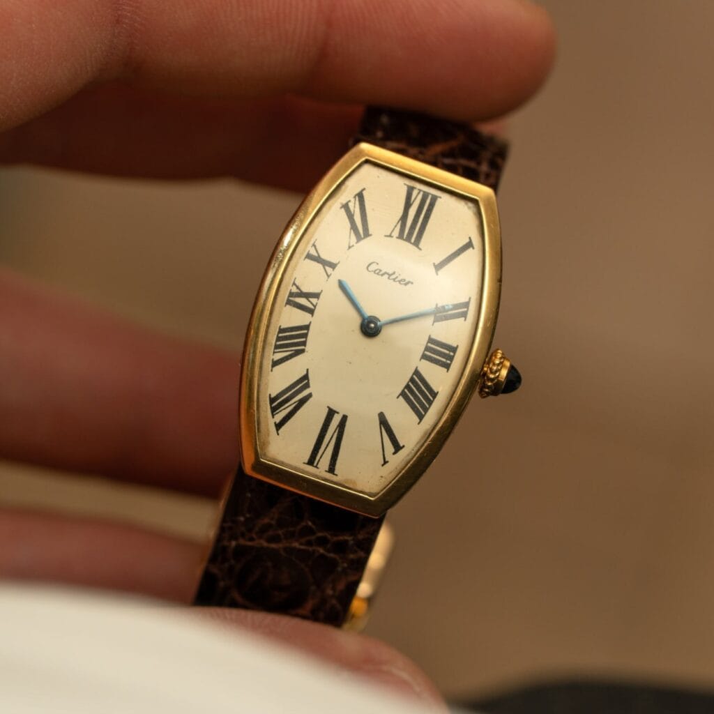 IMG_20260426_133115_148