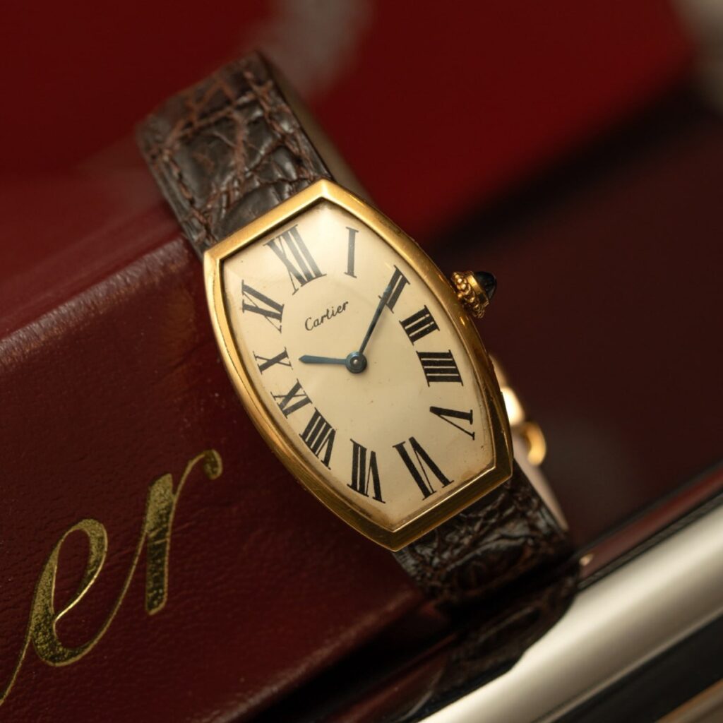 IMG_20260426_133115_316