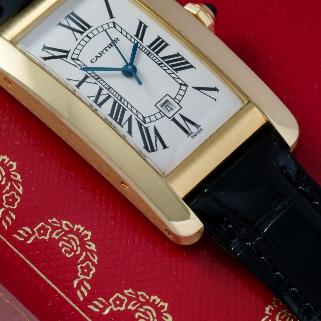 2026_0527_09345700