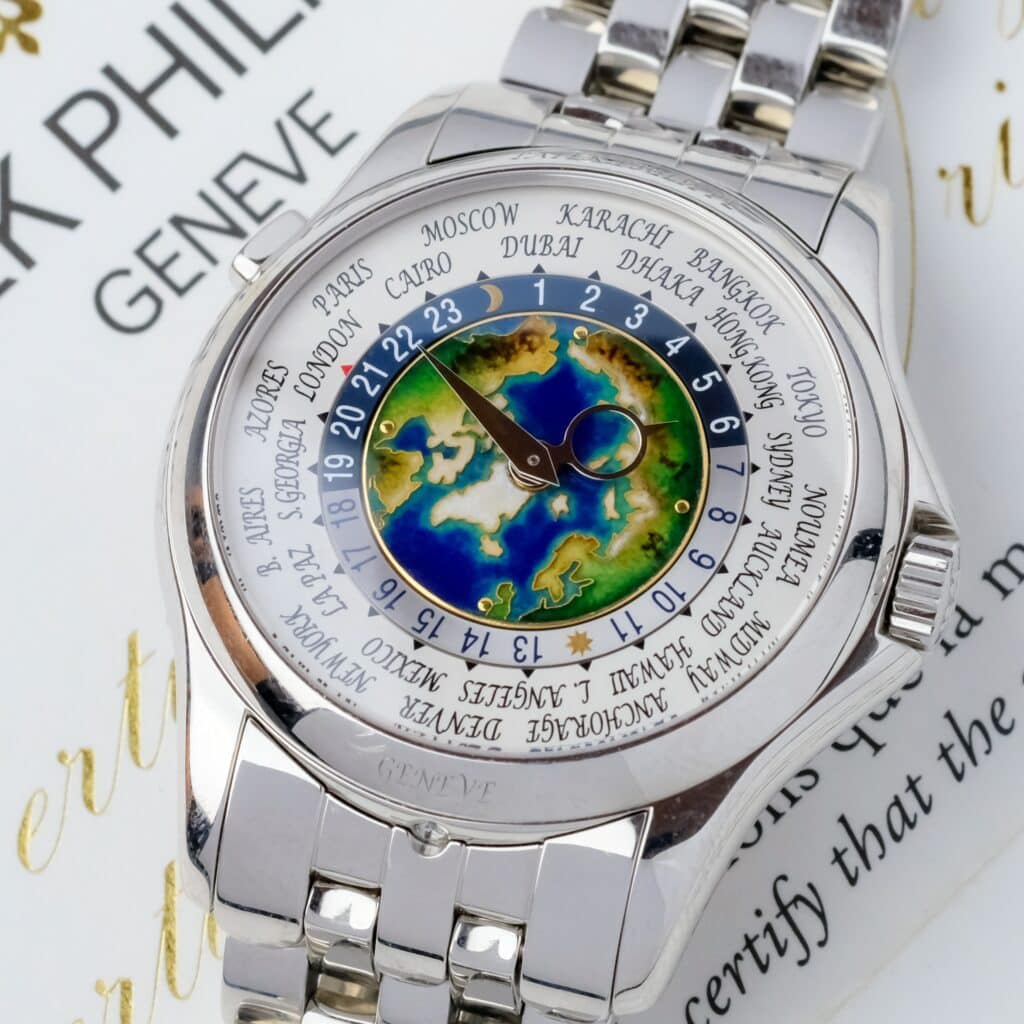 2025_1121_07500000