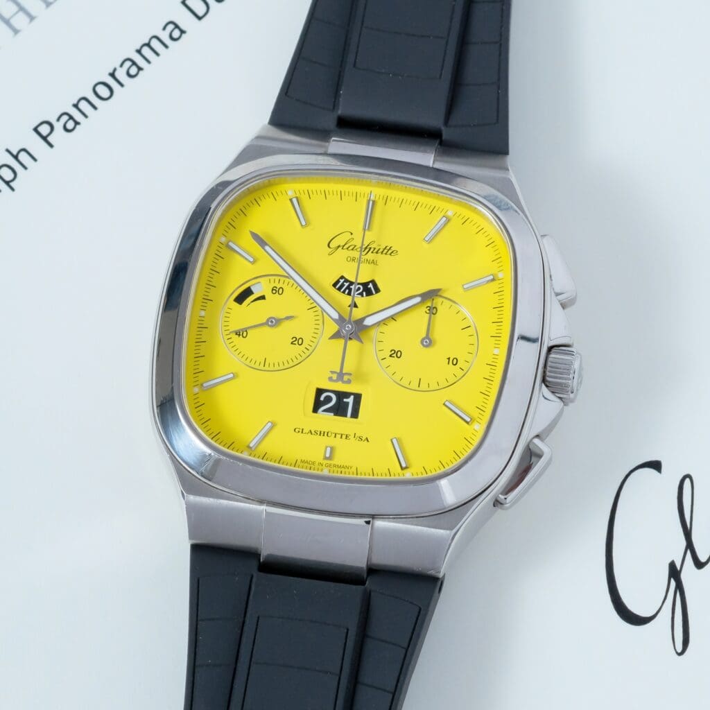 2026_0614_22442900