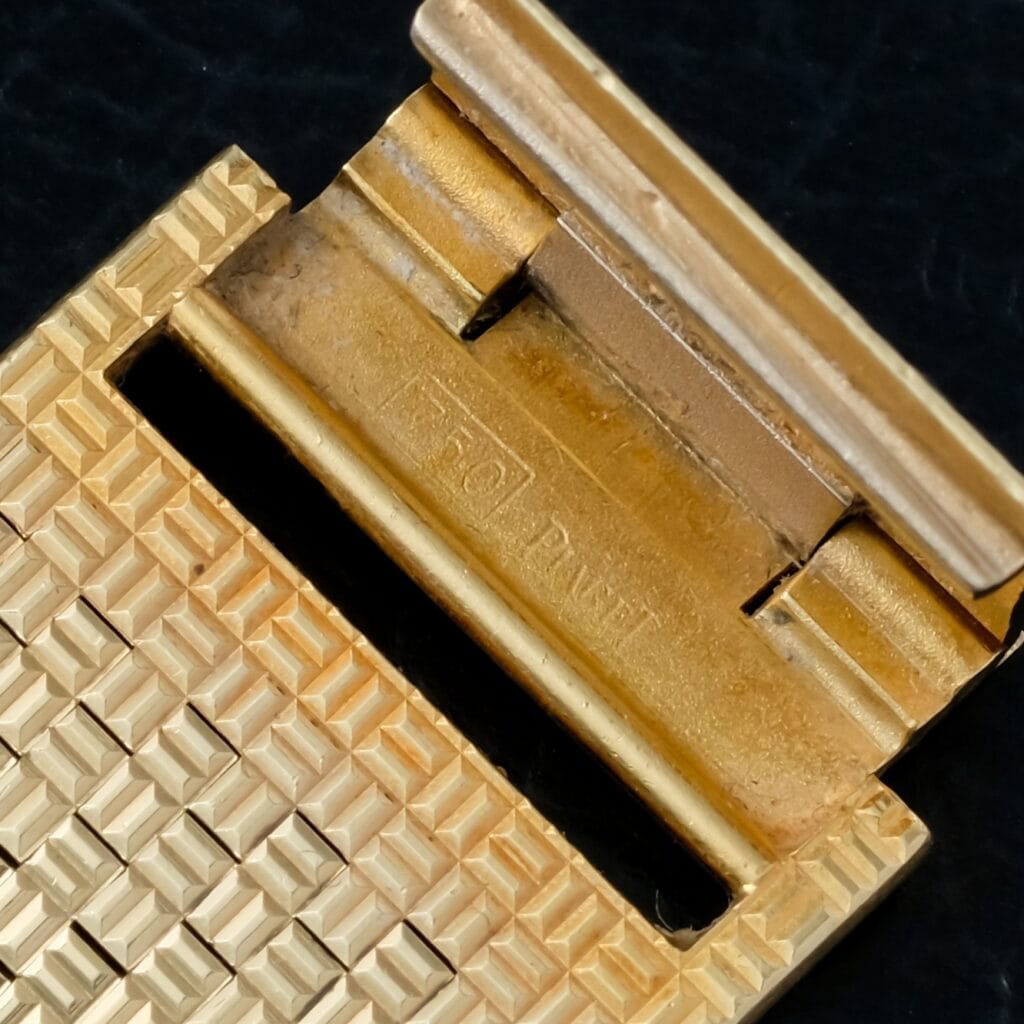2026_0617_09410300