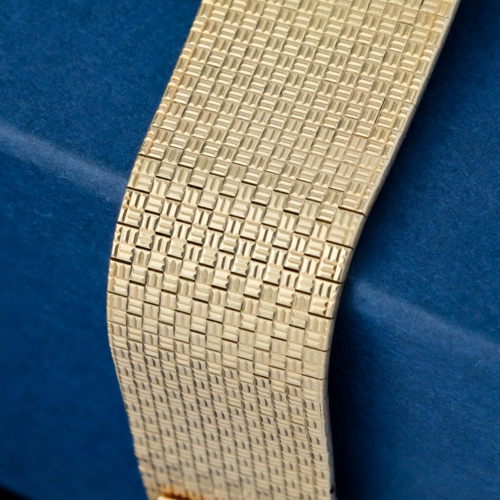 2026_0617_09433200