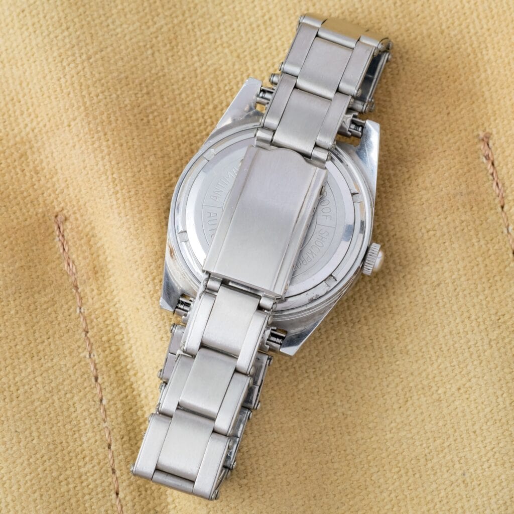 2026_0620_11325000