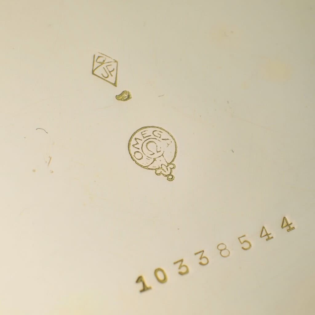 2026_0625_09470000