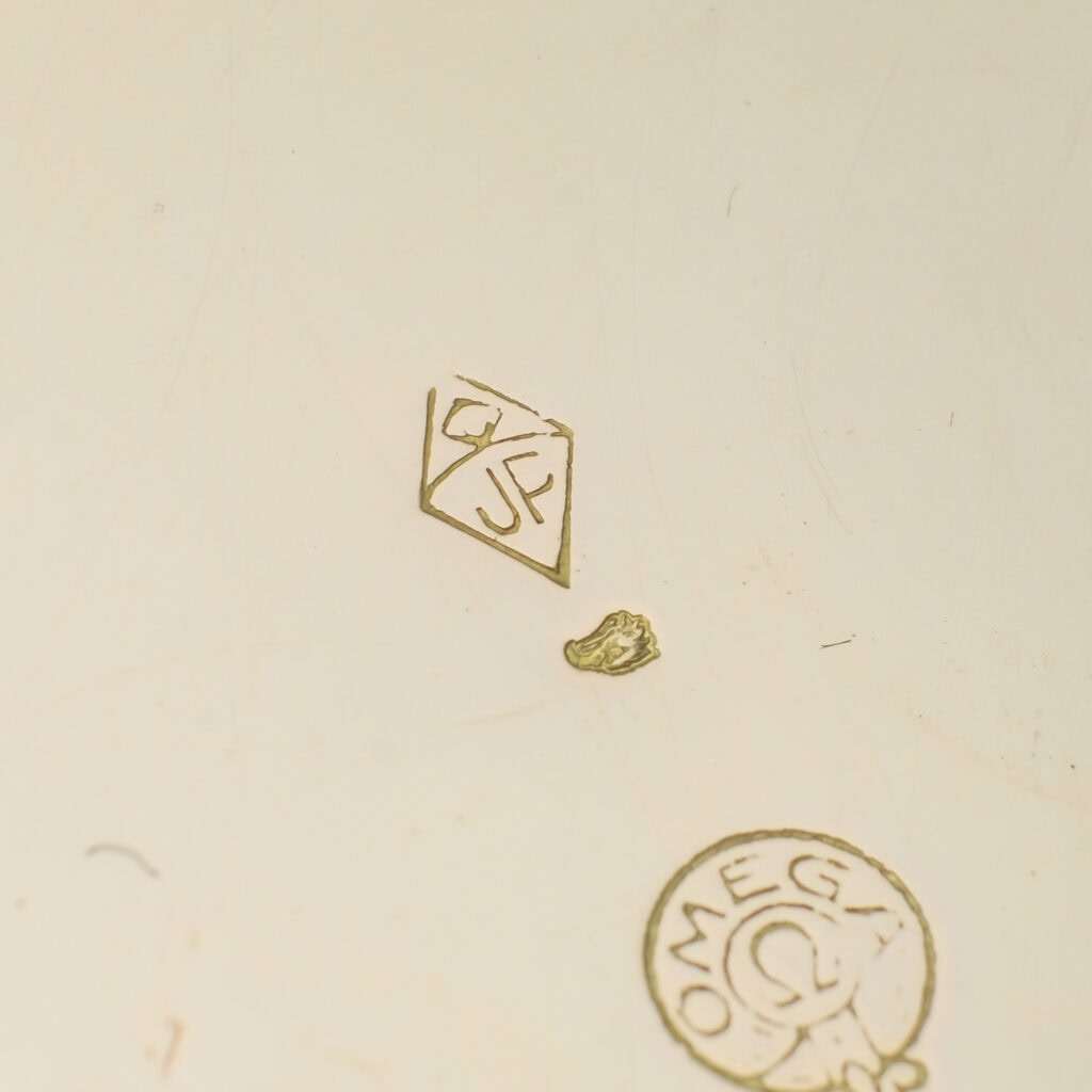 2026_0625_09472300