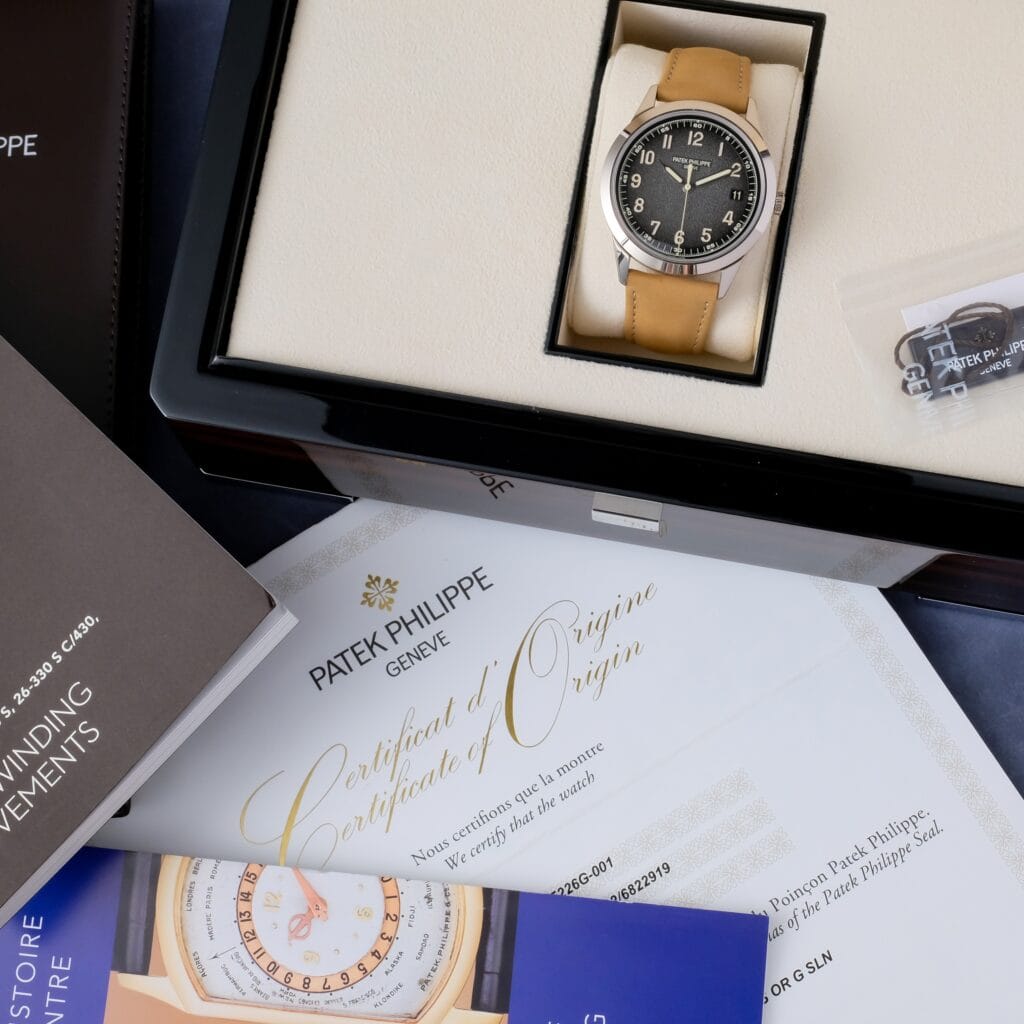 2026_0723_07333900