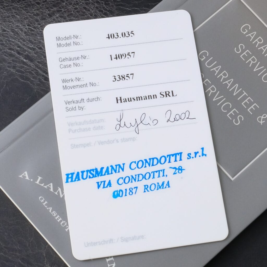 2026_0813_09335300