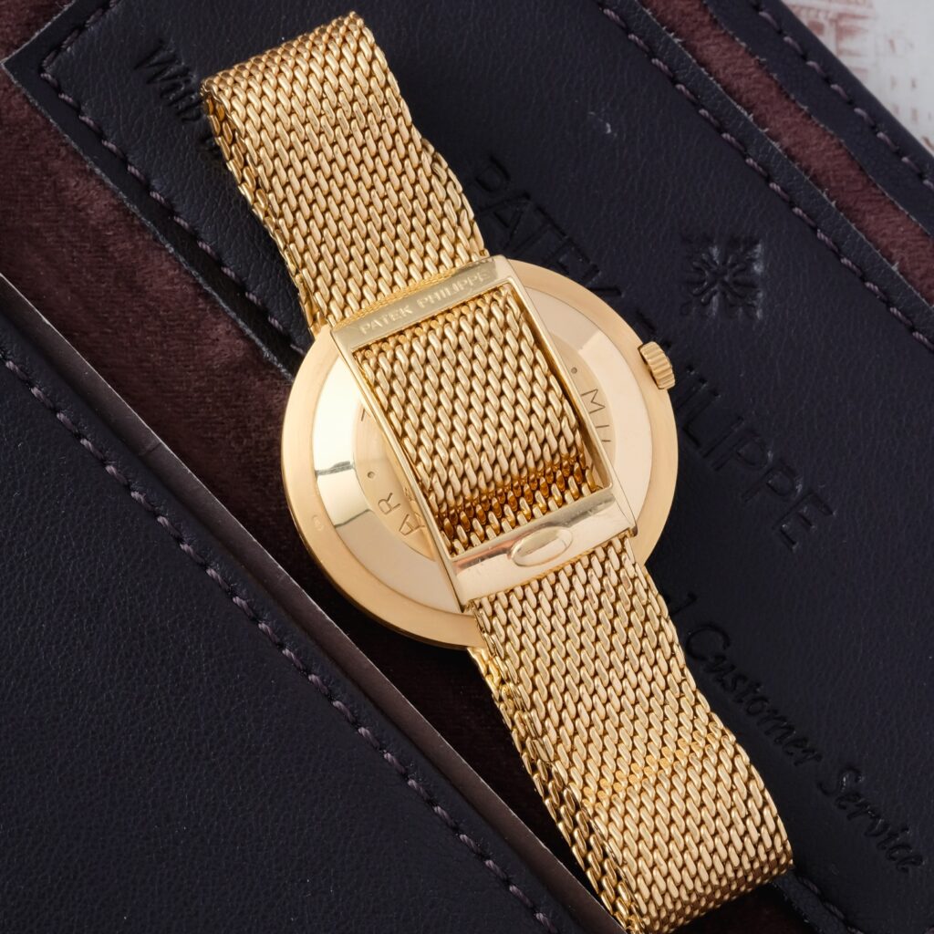 2026_0815_11502700