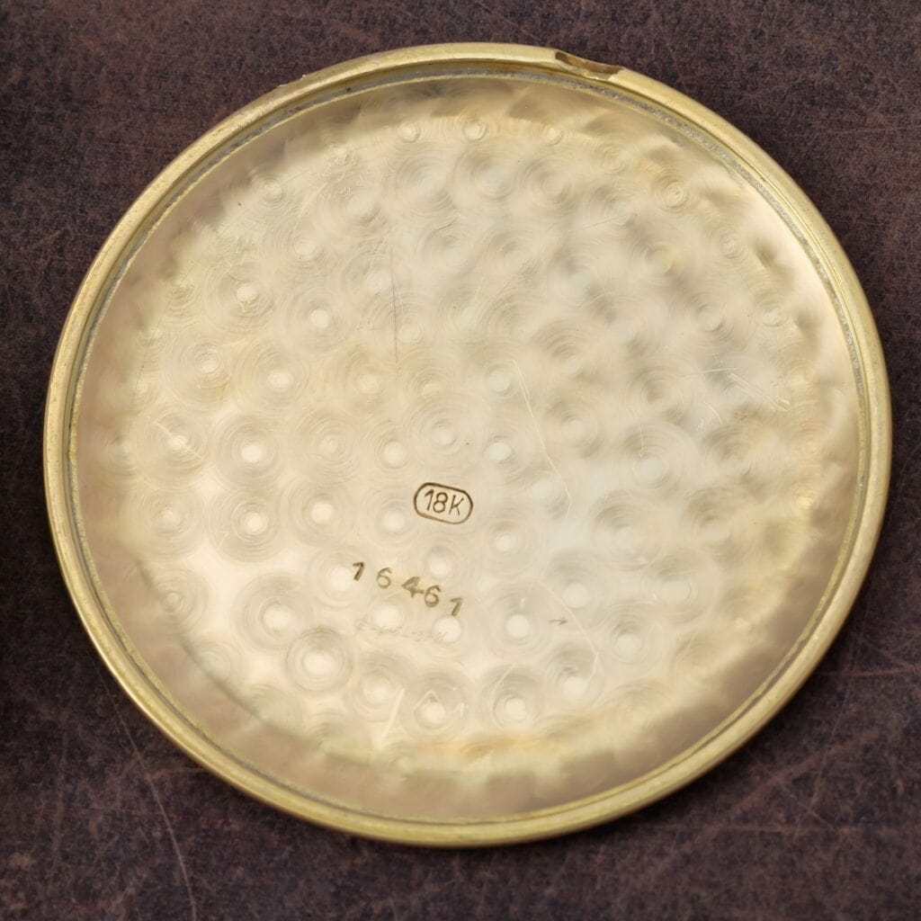 2026_1010_13554200