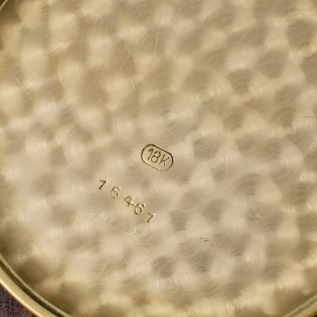2026_1010_14070300