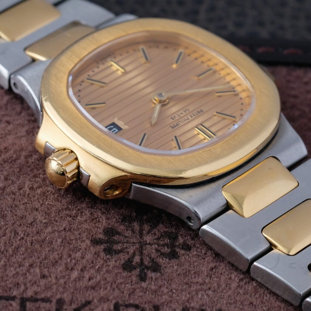 2026_1011_12233900