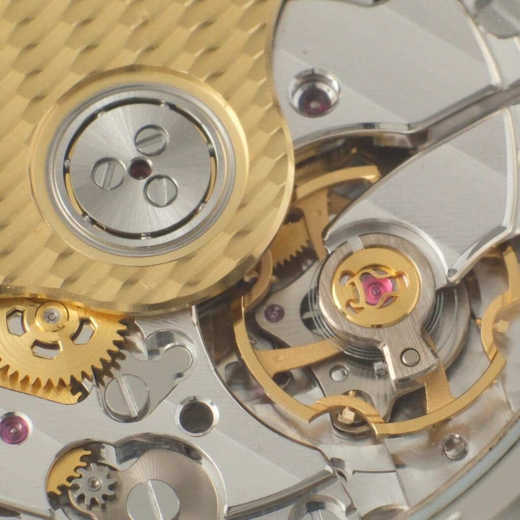 DSCF3436