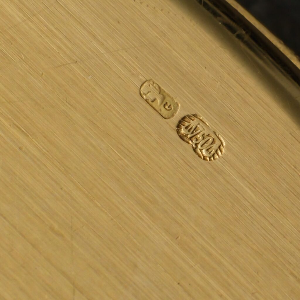 DSCF3448