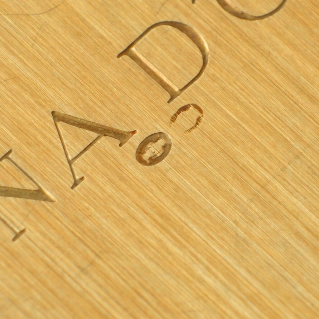 DSCF3484
