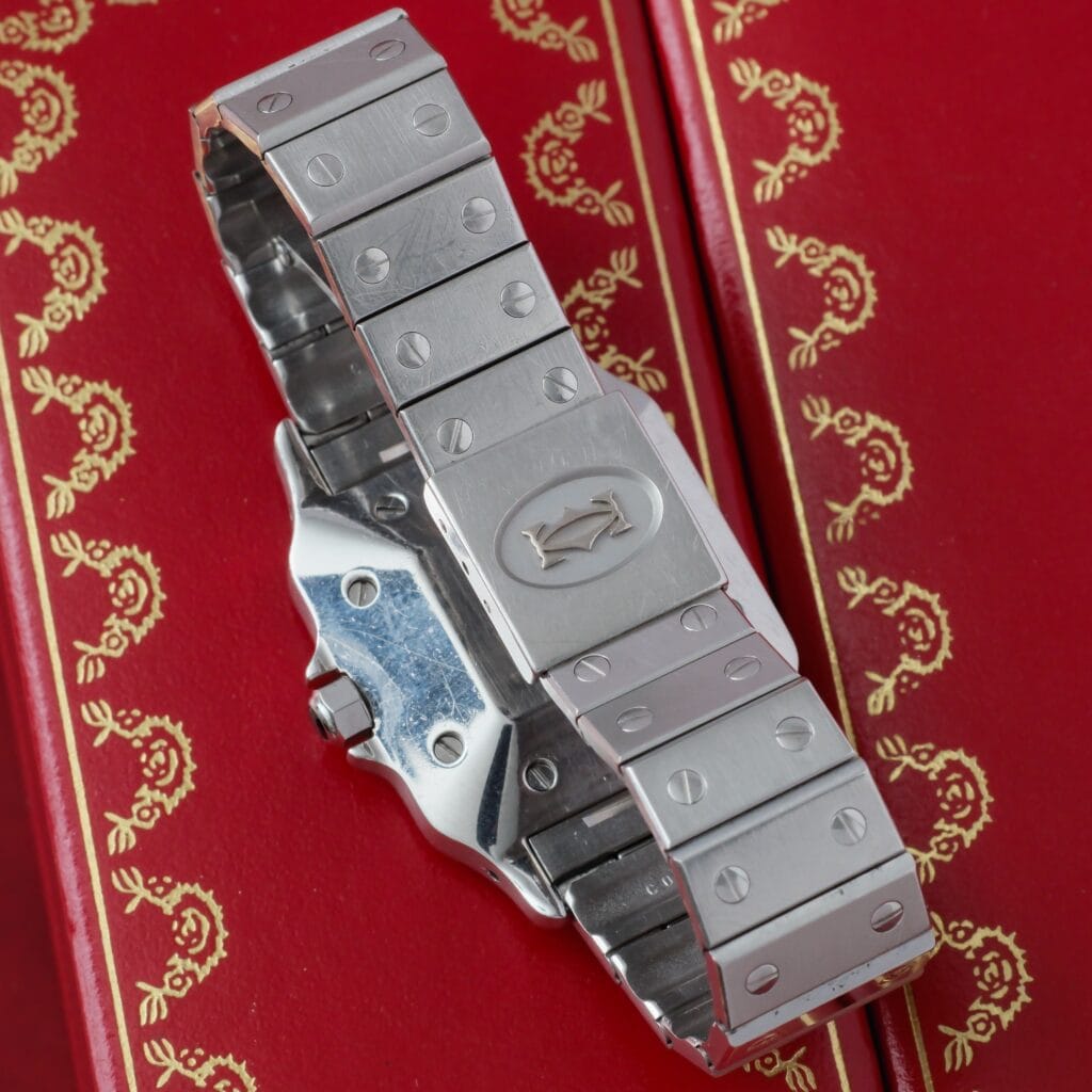 DSCF3671