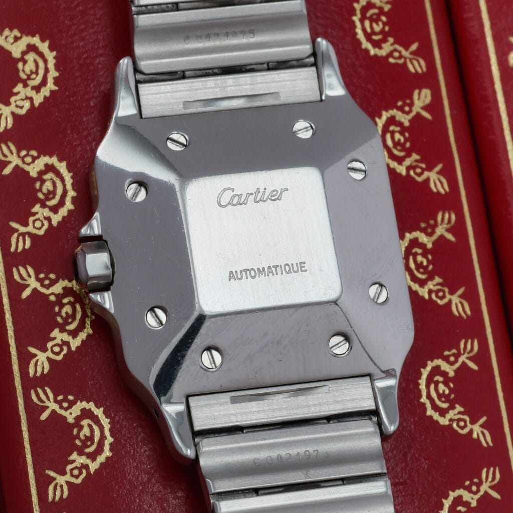 DSCF3676