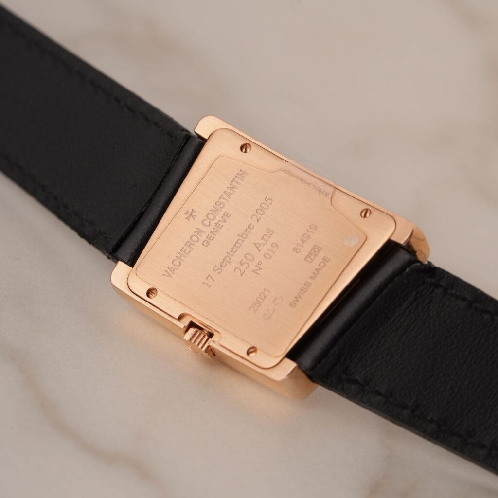 IMG_20250801_111731_133