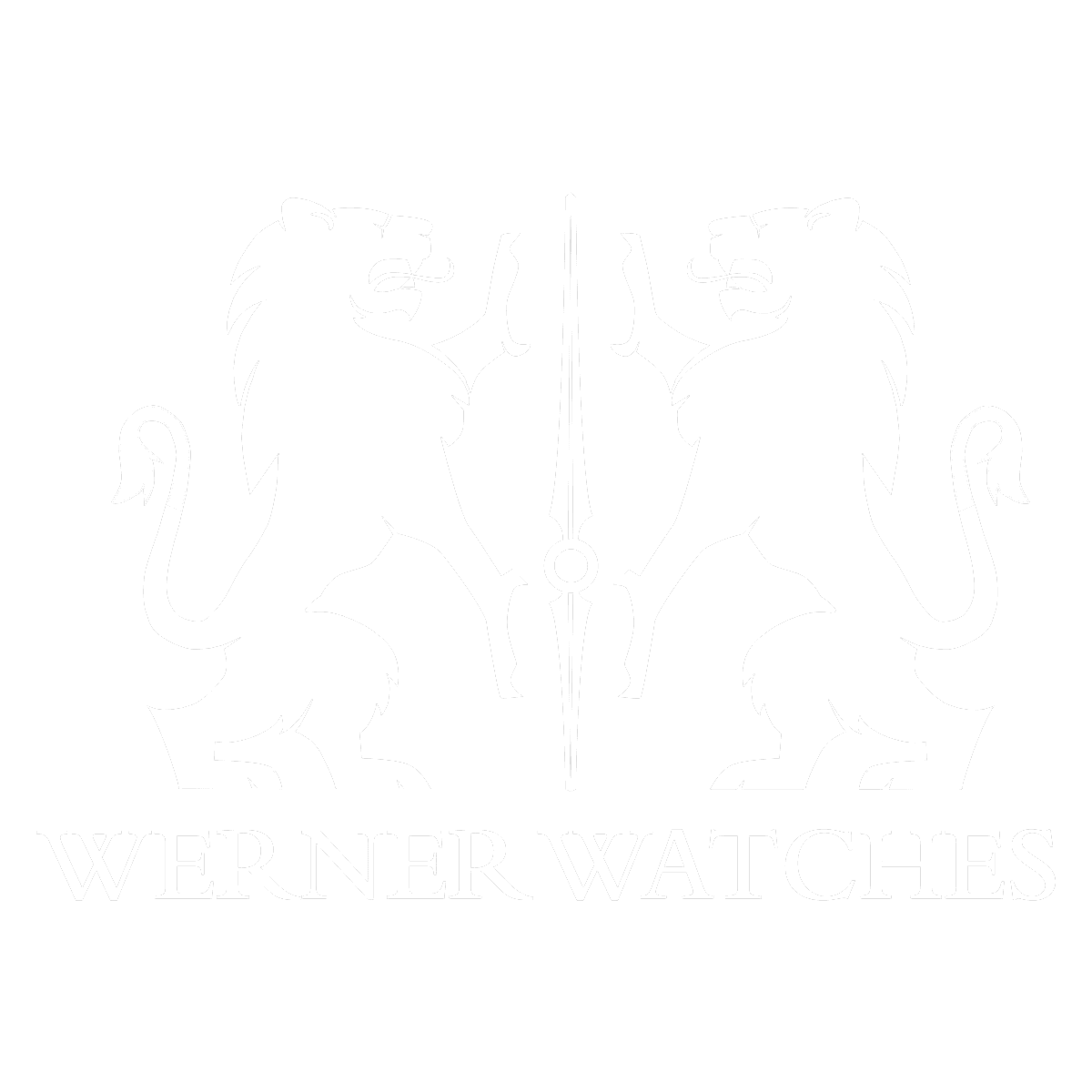 WernerWatches.de