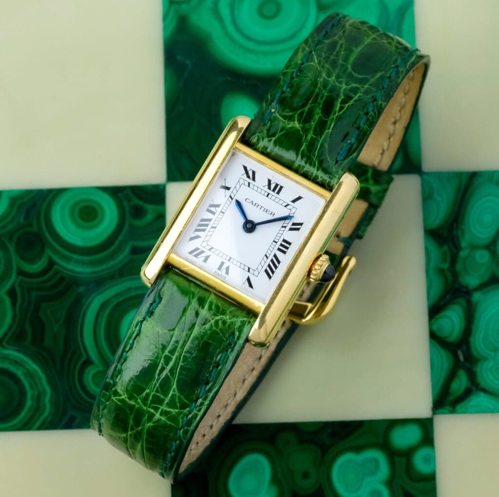 WhatsApp Image 2025-08-02 at 10.41.11